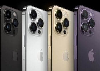 Көптен күткен IPhone 14 сатылымға шықты