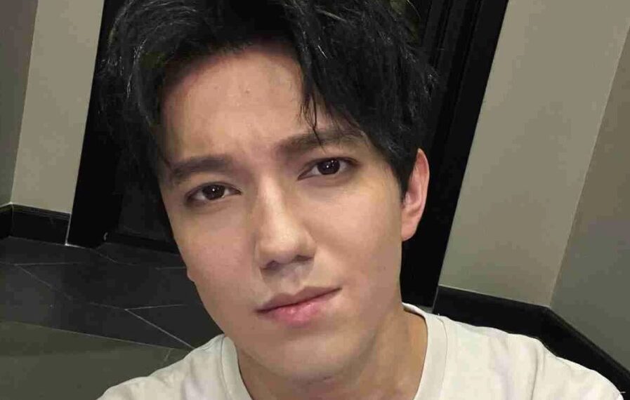 Әлемдегі ең қымбат бейнебаян деп аталған Димаштың туындысының тизері шықты