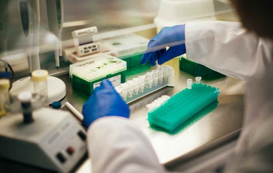 Елімізде азық түлік сынамаларының 13%-ы талапқа сай келмейді