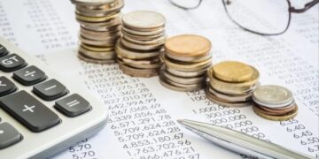 Елдегі жылдық инфляция 16%-дан асып кетті