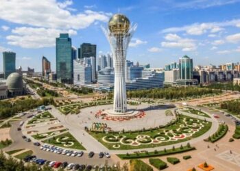 Заң жобасына енгізілді