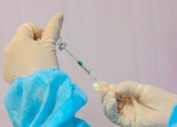 Маңғыстауда обаға қарсы екпе жүргізіледі