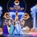 «Miss Qazaqstan 2022» сұлулық байқауының 26-шы маусымы басталды