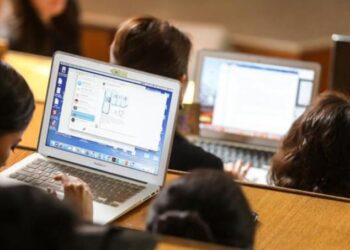 2500 қазақстандық студент Ресей мен Украинадан отандық ЖОО-ларға ауысты