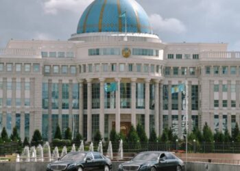 Республика күніне ұлттық мереке мәртебесі қайтарылады