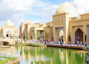 Тоқаев Түркістанға рухани-тарихи астана мәртебесін беруді ұсынды