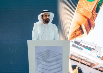 Қазақстандықтар Мекке мен Мединаға тікелей әуе рейсімен қатынайды