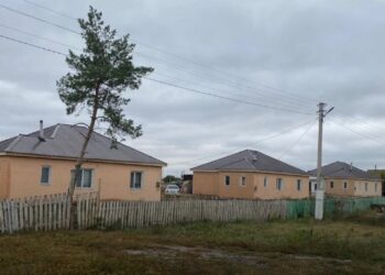 Тарихи отанына оралғысы келетін қазақтардың саны күрт артты