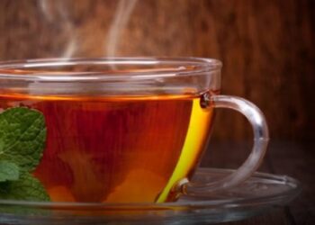 Шайды жиі ішетін адам анемияға шалдыға ма?