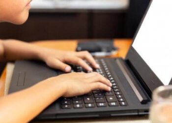 Отандастар қоры шетелдегі қазақ балаларына ана тілін үйретуді бастады