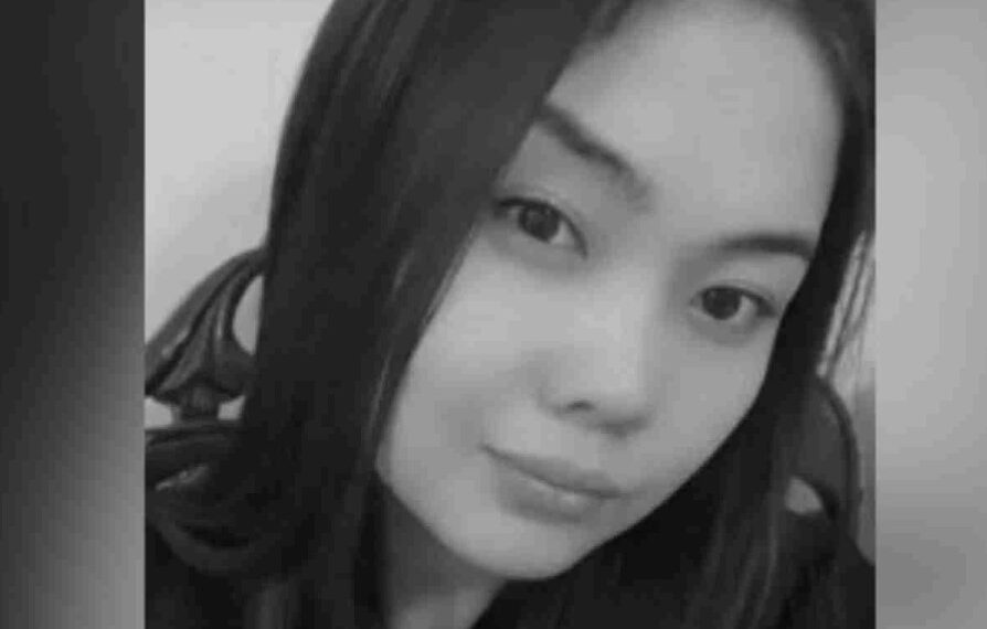 Қызылорда тұрғыны әйелін ұрып өлтірді