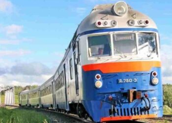 БҚО-да жасөспірім қызды пойыз қағып өлтірді