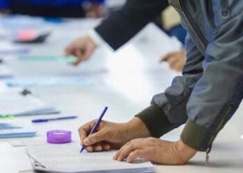 «Қазақстан халқына» қоры мүгедек балалар арасында қосымша конкурс өткізеді