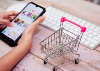 Қазақстандық онлайн-сервистерде қазақ тілінде қызмет көрсетілмейді