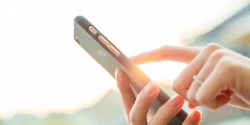 Қазақстандықтарға жаңа SMS-хабарламалар жіберіле бастады