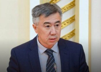 Қазақстанға несиеге пайыз қоспайтын банк келуі мүмкін