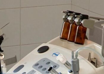 Шымкентте күйік шалған балалар саны артқан