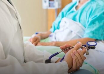 Елде жыл сайын 5000 әйел сүт безі қатерлі ісігіне шалдығады