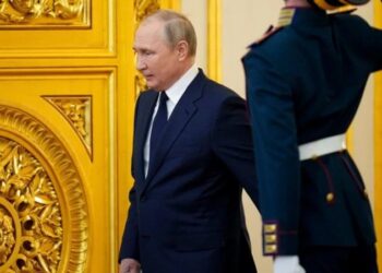 2023 жыл ТМД-да орыс тілі жылы болып жарияланбақ