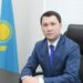 Түркістан облысы әкімінің орынбасары тағайындалды