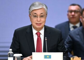 Әлеуметтік желіде орынсыз айтылған сөз этносаралық араздық туғызуы мүмкін