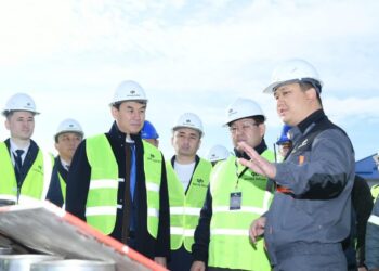 Сарыағаштағы кәсіпорын жылына 5 мың жиһаз шығарады