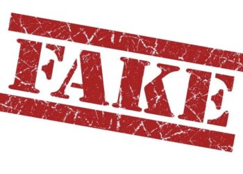 «ҚазТрансГаз Аймақ» АҚ Түркістан өндірістік филиалы тұтынушыларының назарына !!!