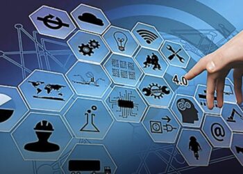 Тоқаев түркі мемлекеттері ұйымының Цифрландыру орталығын құруды ұсынды