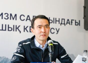 Қазақстанға 78 елдің азаматтары визасыз кіре алады