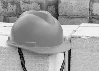 Қарағанды облысында шахтада апат болып, 4 кенші қаза тапты