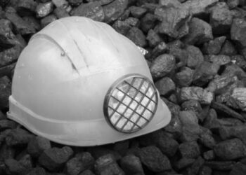 Шахтада қаза болған кеншілердің тізімі жарияланды