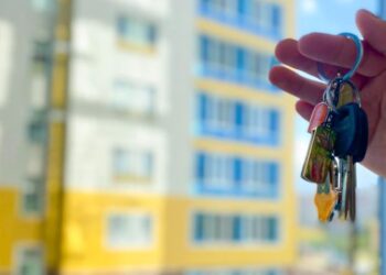 Шахтинскідегі апаттан қаза тапқан 5 кеншінің отбасына пәтер беріледі