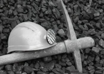 Ленин атындағы шахта іске қосылғаннан бері мұнда 69 адам қаза тапқан