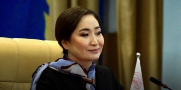 Әулие Валентин күнін тойлауға қарысымын — Қарақат Әбден