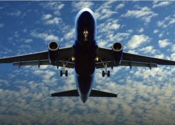 Алматы мен Анкара арасында әуе рейстері ашылды