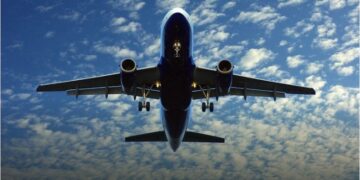 Алматы мен Анкара арасында әуе рейстері ашылды