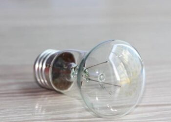 Атырауда қосалқы стансадағы өрттің кесірінен 8 мың абонент жарықсыз қалды