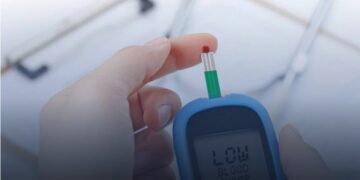 Қант диабетімен ауыратын 400 мыңнан астам науқас тегін дәрі-дәрмекпен қамтамасыз етіледі