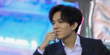 Димаш Құдайберген ҚР Президентімен қатар әлемнің ең ықпалды мұсылмандары тізіміне енді