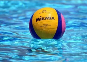 Қазақстанның әйелдер құрамасы су добынан Азия чемпионатында үшінші орын алды