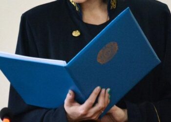 Шымкентте 250 млн теңгенің салығын төлемеген кәсіпкер сотталды