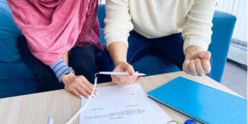 «Отбасы банк» салымшылары «7-20-25» бағдарламасының орнына ұсынылған ипотекаға қалай қатысады