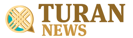 Turannews