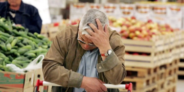 Азық-түлік қаншаға қымбаттауы мүмкін?